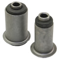 MOOG 02-05 Dodge Ram 1500 Front Lower Control Arm Bushing Kit