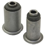 MOOG 02-05 Dodge Ram 1500 Front Lower Control Arm Bushing Kit