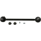 MOOG 10-13 Ford Transit Connect Front Stabilizer Bar Link Kit