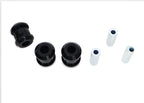 SuperPro Ball Joint Boot Kit