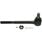 MOOG 73-74 Chevrolet C10 Pickup Front Inner / Inner Tie Rod End