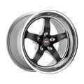 Photo - Primary
