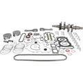 Vertex Pistons 14-15 Ranger 900 4x4 Crew/13-14 Ranger 900 XP Complete Engine Rebuild Kit