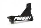PERRIN 08-14 Subaru WRX / 08-12 Impreza Master Cylinder Bracket - Black