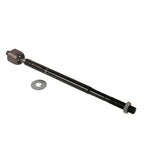 MOOG 09-19 Toyota Corolla Front Inner / Inner Tie Rod