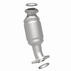 360 Degree Image Set