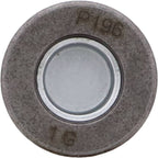 Photo - Primary