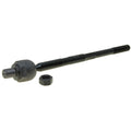 MOOG 08-17 Buick Enclave Front Inner / Inner Tie Rod End