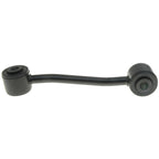 MOOG 07-11 Dodge Nitro Front Sway Bar Link