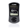 Cobb 21-25 Ford Bronco 2.7L AccessPORT V3