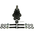 MOOG 2007 Chevrolet Silverado 1500 Classic Front Lower Ball Joint