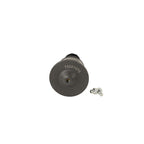 MOOG 16-22 Dodge Durango Front Upper Ball Joint