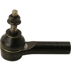 MOOG 15-20 Ford Mustang GT Front Outer / Outer Tie Rod