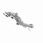 360 Degree Image Set