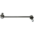 MOOG 12-21 Kia Rio Front Stabilizer Bar Link Kit