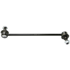 MOOG 12-21 Kia Rio Front Stabilizer Bar Link Kit