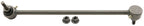 MOOG 16-22 Honda HR-V Front Left Sway Bar Link