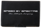 Photo - in package
