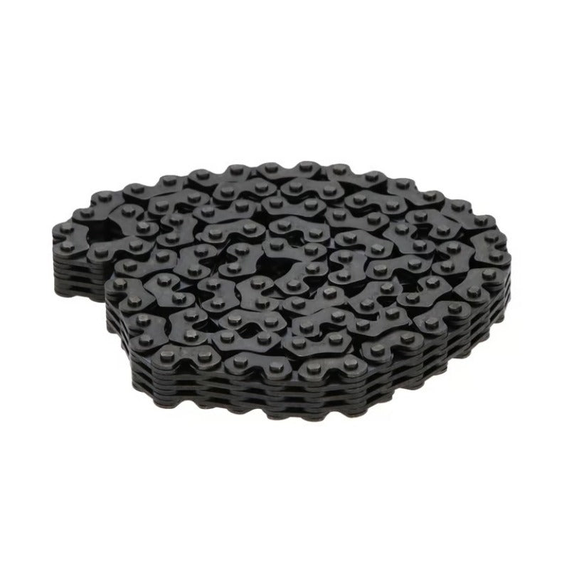 Wiseco 23-25 KTM 450SX/23-24 FC250/350 Cam Chain