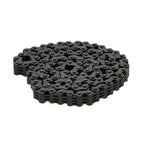 Wiseco 19-22 SXS1000R/X Talon Camchain