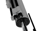 ICON 21-25 Ford F-150 Raptor Driver Side Rear 3.0 Zeta RXT Remote Reservoir Shock