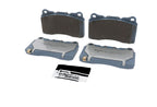 Brembo OE 12-21 Tesla S EVPad BrakePad