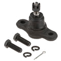 MOOG 06-10 Kia Optima Front Lower Ball Joint