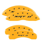 Photo - Primary