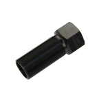 MOOG 2018 Jeep Wrangler JK Left Outer Tie Rod
