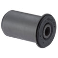 MOOG 07-13 Chevrolet Silverado 1500 Rear Rearward Leaf Spring Bushing