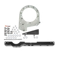 Skyjacker 5-8.5 In Component Box w/ Index Ring