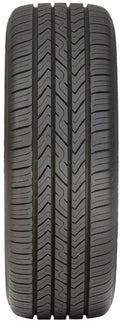 Toyo Extensa A/S II Tire - 235/55R19 101H (TL)
