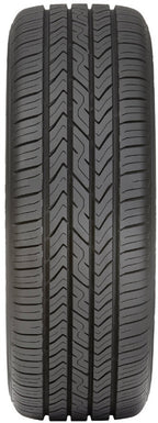 Toyo Extensa A/S II Tire - 195/60R17 90H (TL)