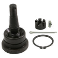 MOOG 05-18 Toyota Tacoma Front Upper Ball Joint