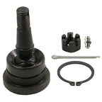 MOOG 05-18 Toyota Tacoma Front Upper Ball Joint