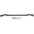 MOOG 82-92 Chevrolet Camaro Center Link