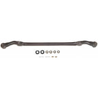 MOOG 82-92 Chevrolet Camaro Center Link