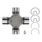 MOOG Universal U-Joint