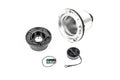 Radium Engineering Remote Mount SVF Swing Valve Filler 1.5in