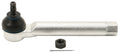 MOOG 00-06 Honda Insight Front Left Outer / Left Outer Tie Rod