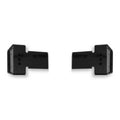 Rock Krawler 11+ Ford F-450 Fabricated 4.5in Lift Blocks