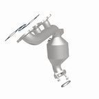 360 Degree Image Set