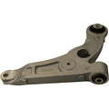 MOOG 14-18 Jeep Cherokee Front Right Lower Control Arm