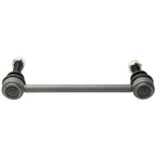 MOOG 08-15 Cadillac CTS Front Sway Bar Link