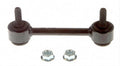 MOOG 00-03 Ford Excursion Rear Sway Bar Link Kit