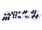 SuperPro Bushing Kit