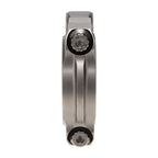 Manley Chrysler Small Block 5.7L Hemi Series 6.125in Standard I Beam Connecting Rod - Single