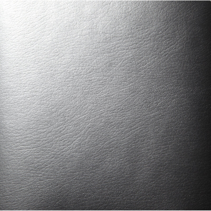 Covercraft 25-26 Mini Cooper UVS100 Custom Sunscreen - Silver