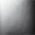 Covercraft 25-26 Nissan Frontier UVS100 Custom Sunscreen - Silver