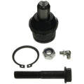 MOOG 00-05 Ford Excursion Front Upper Ball Joint